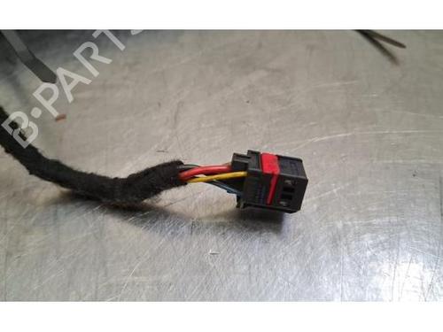 Gasdæmper bagklap PORSCHE MACAN (95B) 2.0 | BP38606281C138 - Image 3