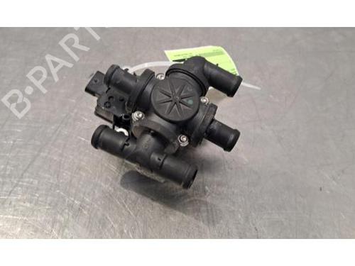 Electronic module AUDI E-TRON Sportback (GEA) 50 quattro | BP29234280M83 