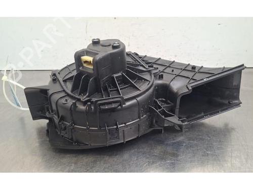 Heater blower motor RENAULT MASTER III Van (FV) 2.3 dCi 135 FWD (FV0N, FV08, FV06, FV00, FV1S) | BP36657403M62 - Image 4