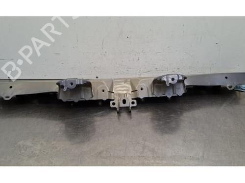 Support SUBARU SOLTERRA EV | BP37091798C155 - Image 2