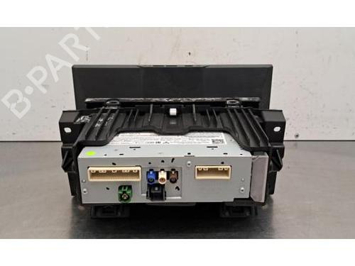 Display DACIA BIGSTER 1.2 TCe 130 4x4 (RYMW) | BP37091555C48 - Image 2