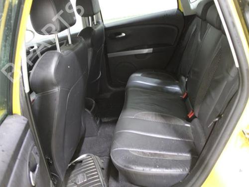 Engine SEAT LEON (1P1) 1.6 TDI | BP39892668M1 - Image 13