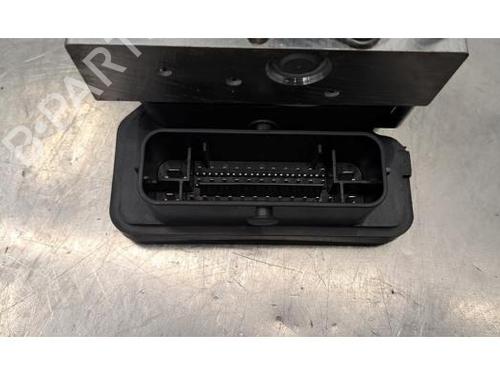ABS pump PEUGEOT BOXER Van e-Boxer | BP38322085M43 - Image 2