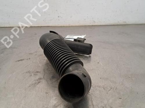 Pipe OPEL CORSA F (P2JO) 1.2 (68) | BP23600330M125 