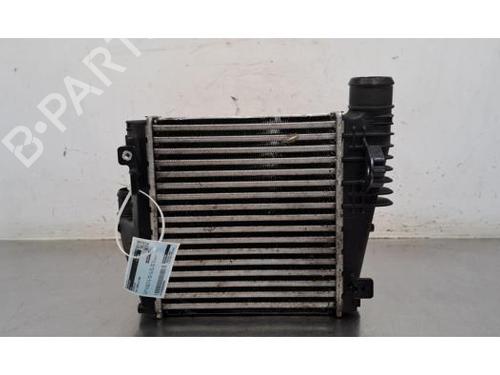 intercooler-opel-combo-box-bodympv-k9-2018-36145922 main image