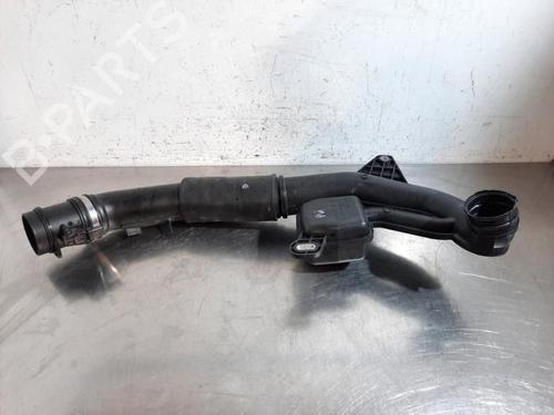 Used Pipe RENAULT MASTER IV Van (F8__) BLUE DCI 150 (F8M3) (150 hp) 31273534