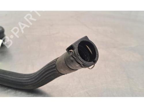 Pipe OPEL COMBO Box Body/MPV (K9) 1.5 D | BP28719509M125 