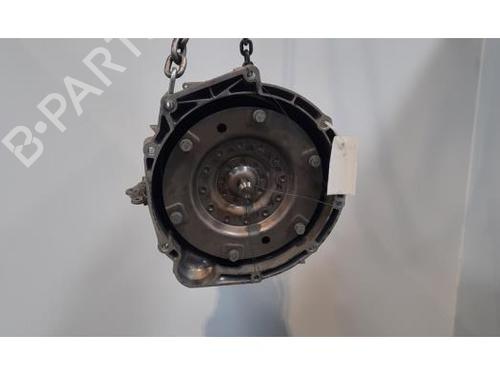 Gearbox BMW 3 Touring (G21, G81) M3 Competition xDrive | BP25980916M3 