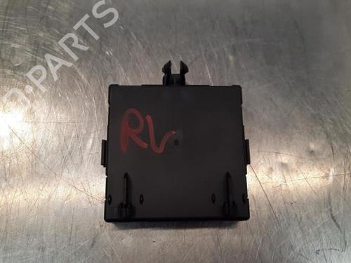 Electronic module MERCEDES-BENZ CLA Coupe (C117) CLA 180 (117.342) | BP23600514M83 