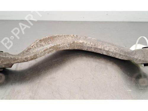 Right rear suspension arm AUDI A6 C7 (4G2, 4GC) 2.0 TDI 8K0505324H | 8K0505324