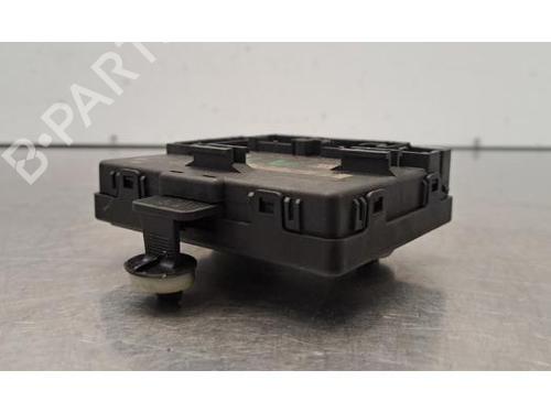 Electronic module AUDI A6 C8 (4A2) 55 TFSi e quattro | BP39500245M83 - Image 8