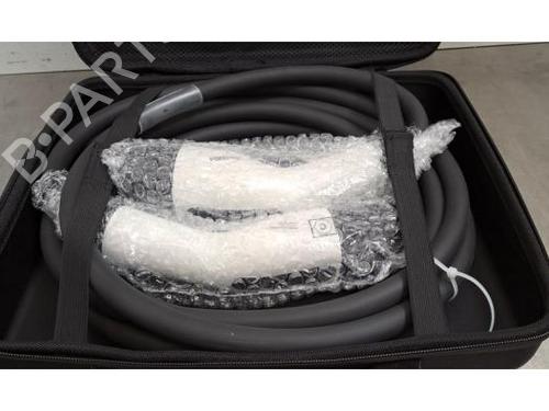 Cable MG MG ZS SUV (AZS1) EV | BP38181252E12 - Image 4