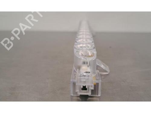 Third brake light MINI MINI (F55) Cooper | BP29195514L11 