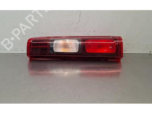Used Right taillight Right taillight 39180050 39180050
