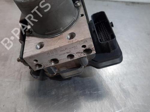 ABS pump IVECO DAILY VI Van 33S14, 35S14, 35C14, 42S14 | BP37092117M43 - Image 2