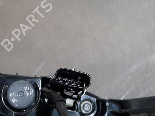 Left taillight JEEP COMPASS (MP, M6, MV, M7) 1.3 Hybrid 4x4 | BP39905872C34 - Image 5