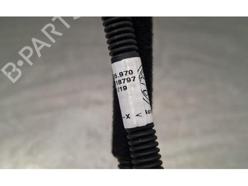Pipe SEAT ATECA (KH7, KHP) 1.5 TSI | BP40202066M125 - Image 6