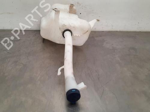 Used Windscreen washer tank FIAT DOBLO Cargo (263_) 1.3 D Multijet (263WXU1A, 263ZXU1A, 263WYB1A, 263ZYB1A) (95 hp) 23597960