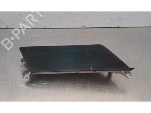 Used Display monitor Display monitor 37284990 37284990