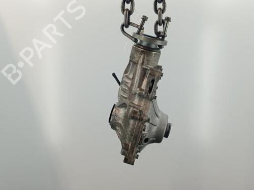 Front differential BMW X5 (G05, F95) xDrive 45 e Plug-in Hybrid | BP35796505M23 - Image 4