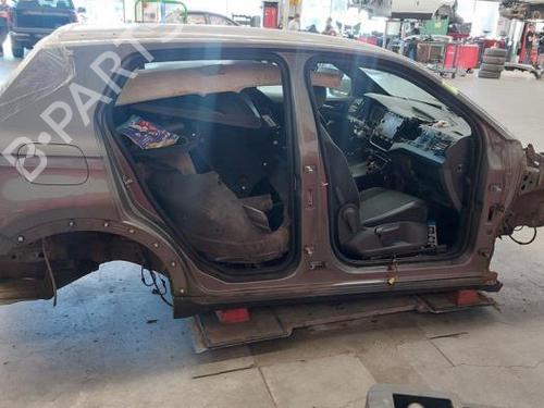 Starter VW T-CROSS (C11, D31) 1.0 TSi | BP29214664M8 