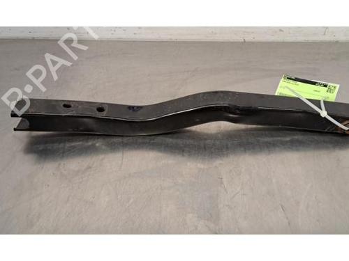 Bumper shock absorber FORD KUGA II (DM2) 2.0 TDCi 4x4 | BP29493967C125 