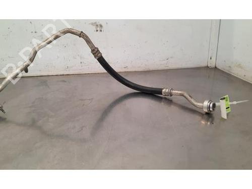 Used AC pipe AUDI A3 Limousine (8VS, 8VM) S3 quattro (300 hp) 25610495