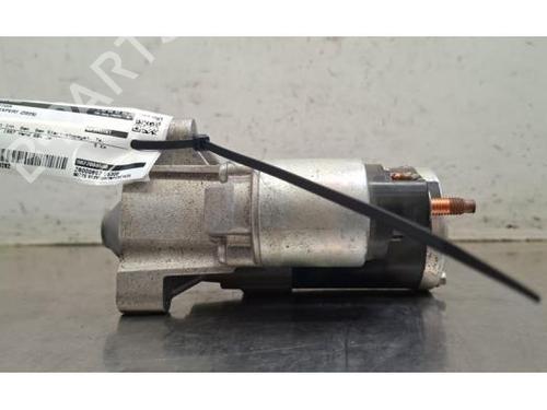Starter PEUGEOT EXPERT Platform/Chassis (V_) 2.0 BlueHDi 145 | BP39230584M8 - Image 2