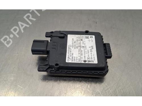 Electronic sensor VOLVO XC90 II (256) T8 Twin Engine AWD | BP39216900M84 - Image 2