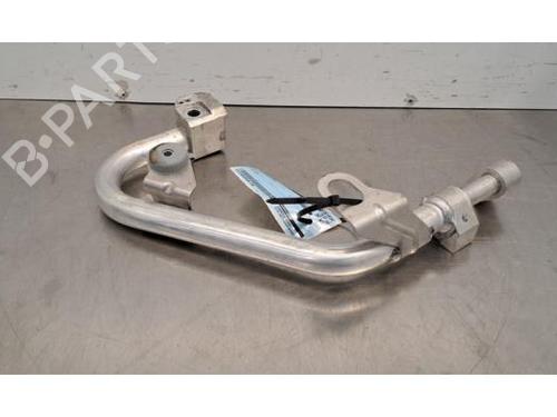 Used AC pipe AC pipe BMW i4 (G26) M50 xDrive (544 hp) 33277631 33277631