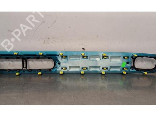 Other CITROËN C3 / C3 ORIGIN III (SX) 1.5 BlueHDi 100 (SXYHYP, SXYHTU) | BP24343729O1 