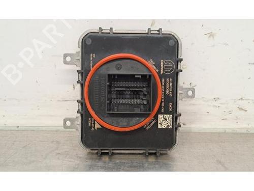 Elektronisk modul PEUGEOT 3008 III (KA_, KB_, KC_) e-210 (KCZKZX) (213 hp) 29057967