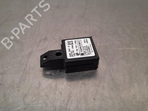 Other LAND ROVER RANGE ROVER SPORT II (L494) 2.0 Si4 4x4 | BP17564779O1 