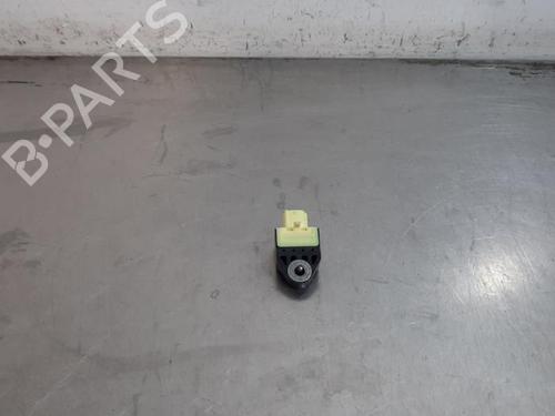 Electronic sensor TOYOTA GT 86 Coupe (ZN6_) 2.0 (ZN6AC_, ZN6BC_, ZN6K) | BP39179916M84 - Image 2