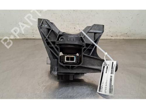 Engine mount OPEL COMBO E Tour / Life (K9) 1.5 | BP38606693M89 - Image 2