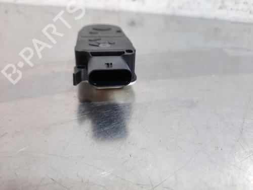 Other PEUGEOT 2008 II (UD_, US_, UY_, UJ_, UR_, UC_) 1.2 PureTech 130 (USHNS, URHNS) | BP24600311O1 