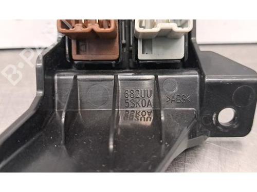 Switch NISSAN LEAF (ZE1) Electric | BP34254393I30  - Image 6