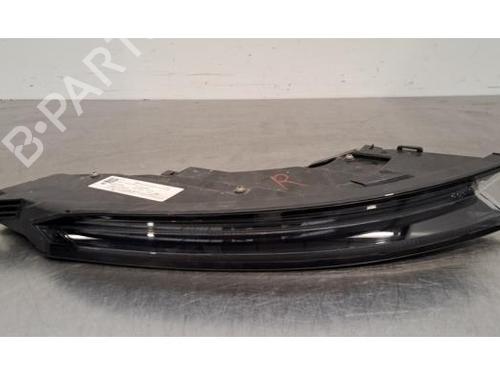 BP30824219C35 main image