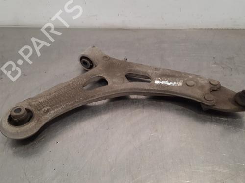Used Right front suspension arm DS DS 7 Crossback (J4_, JR_, JC_) 2.0 BlueHDi 180 (JJEHZR) (177 hp) 15805733