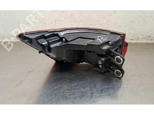 Right taillight AUDI A6 C8 (4A2) 35 TDI Mild Hybrid | BP38157598C35 - Image 2