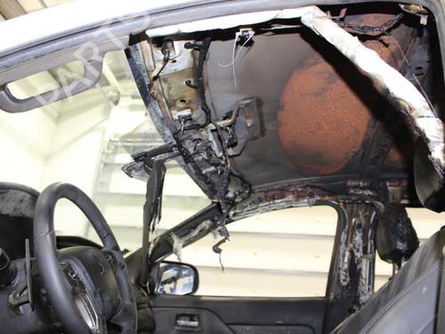 Engine MITSUBISHI L200 / TRITON (KJ_, KK_, KL_) 2.4 DI-D 4WD (KL1T) | BP21268648M1 