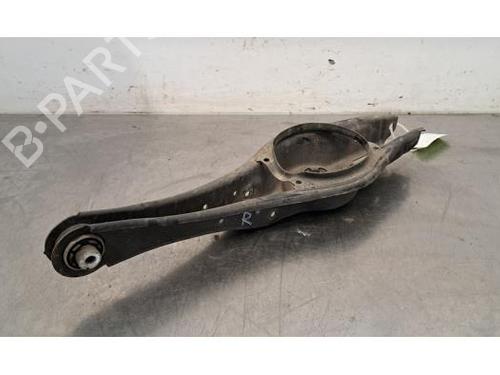 Højre bagtil bærearm AUDI A3 Limousine (8YS, 8YM) 35 TDI (150 hp) 24360985