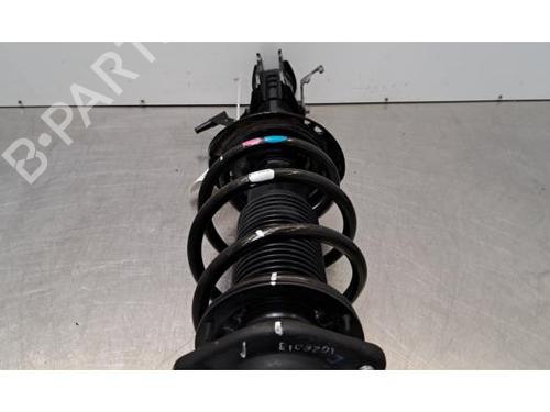 Left front shock absorber HYUNDAI i20 III (BC3, BI3) 1.2 | BP38039287M16 - Image 5