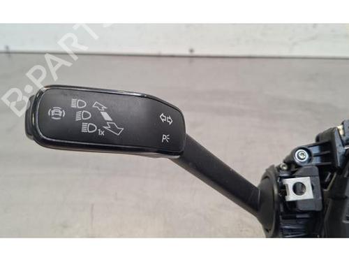 Devioluci VW GOLF VIII (CD1, DA1) 2.0 GTI Clubsport | BP36757790I23 - Image 2