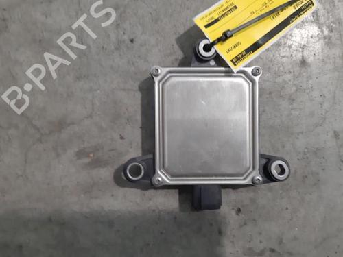 Used Electronic module TOYOTA C-HR (_X1_) 1.8 Hybrid (ZYX10_, ZYX11_, ZYX10R, ZYX11R) (122 hp) 30057038