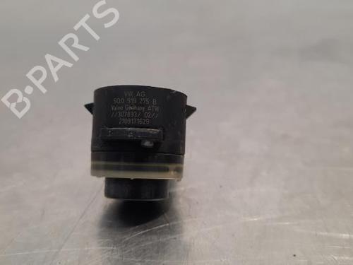 Electronic module AUDI A5 Sportback (F5A, F5F) 2.0 TFSI | BP23584767M83 