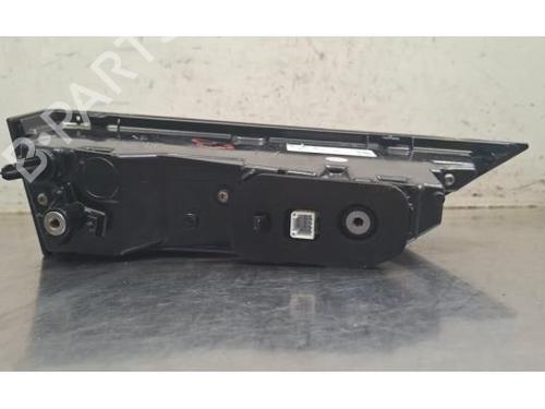 Right taillight RENAULT SCENIC E-TECH PHASE I EV87 | BP40284896C35 - Image 2