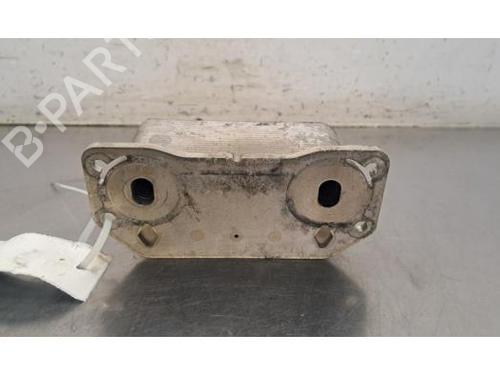 Oil radiator VOLVO XC60 II (246) D4 | BP36680598M33 - Image 5