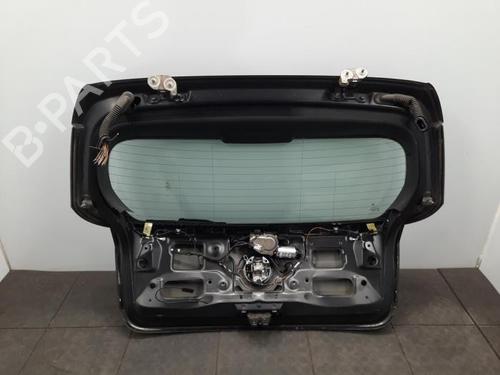 Tailgate BMW 1 (E87) 116 d | BP30660041C6