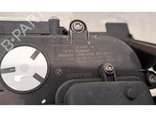 Cable BMW XM (G09) XM All-wheel Drive | BP33743889E12 - Image 6